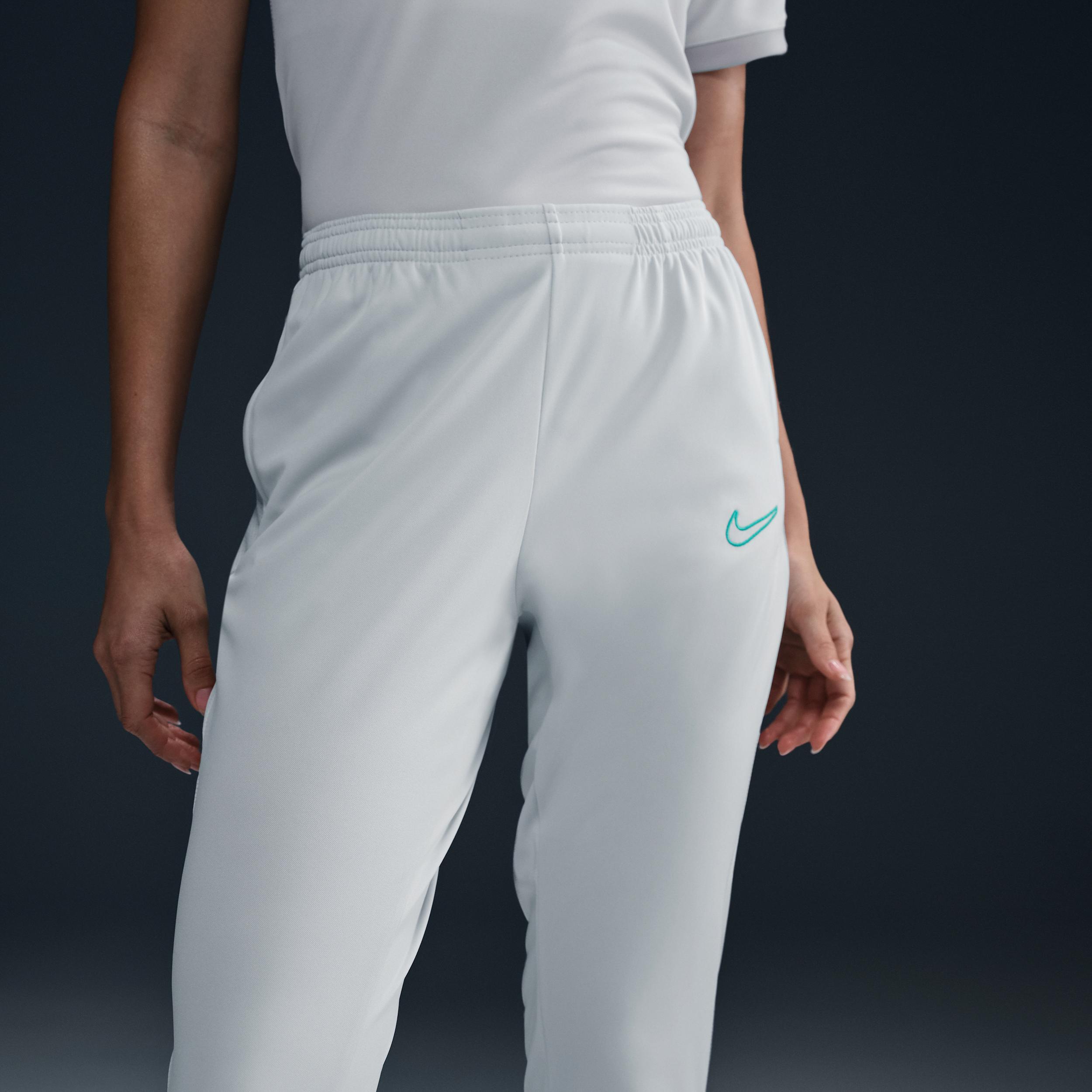 Nike Academy Women's Dri-FIT Soccer Pants Product Image