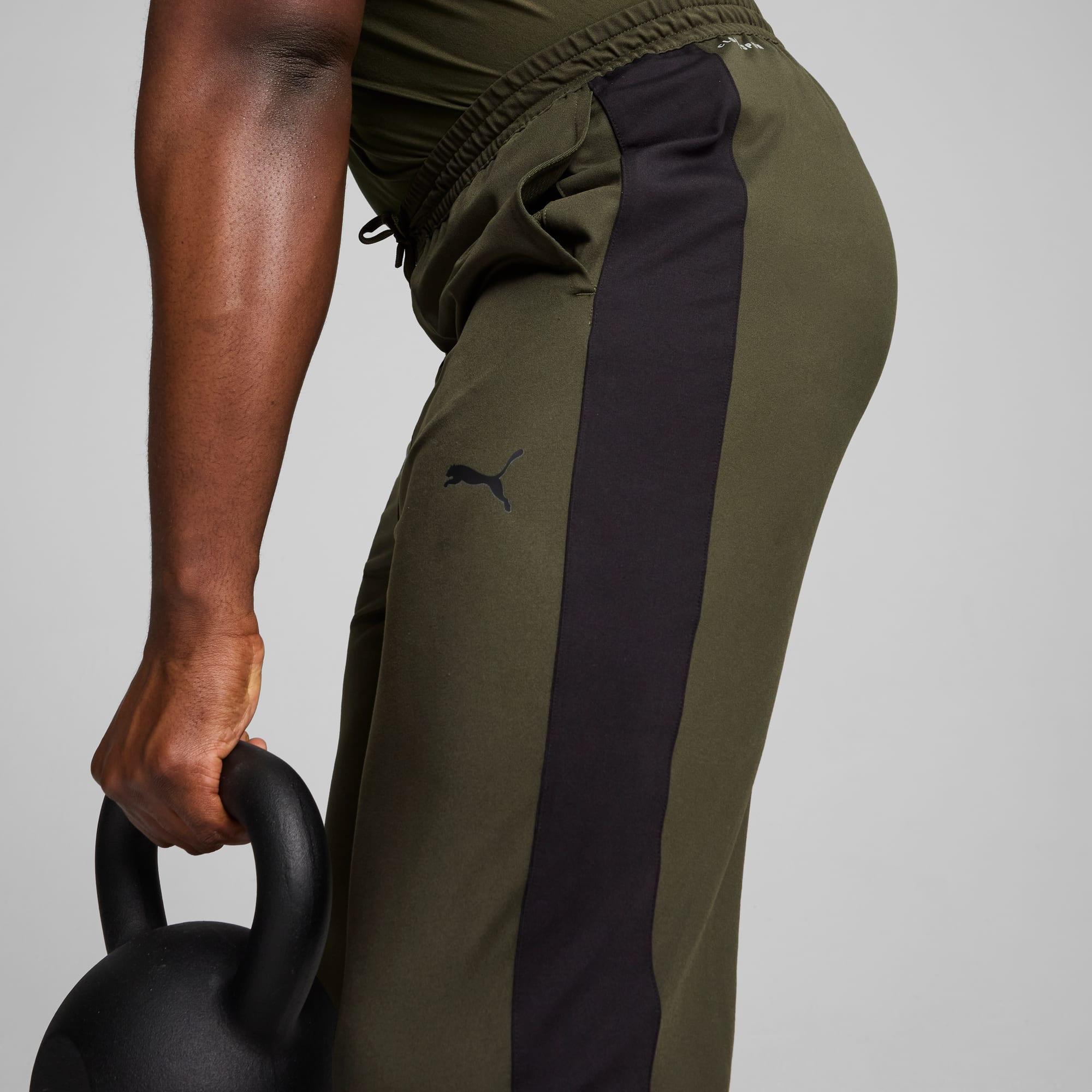 CLOUDSPUN Men's Joggers Product Image