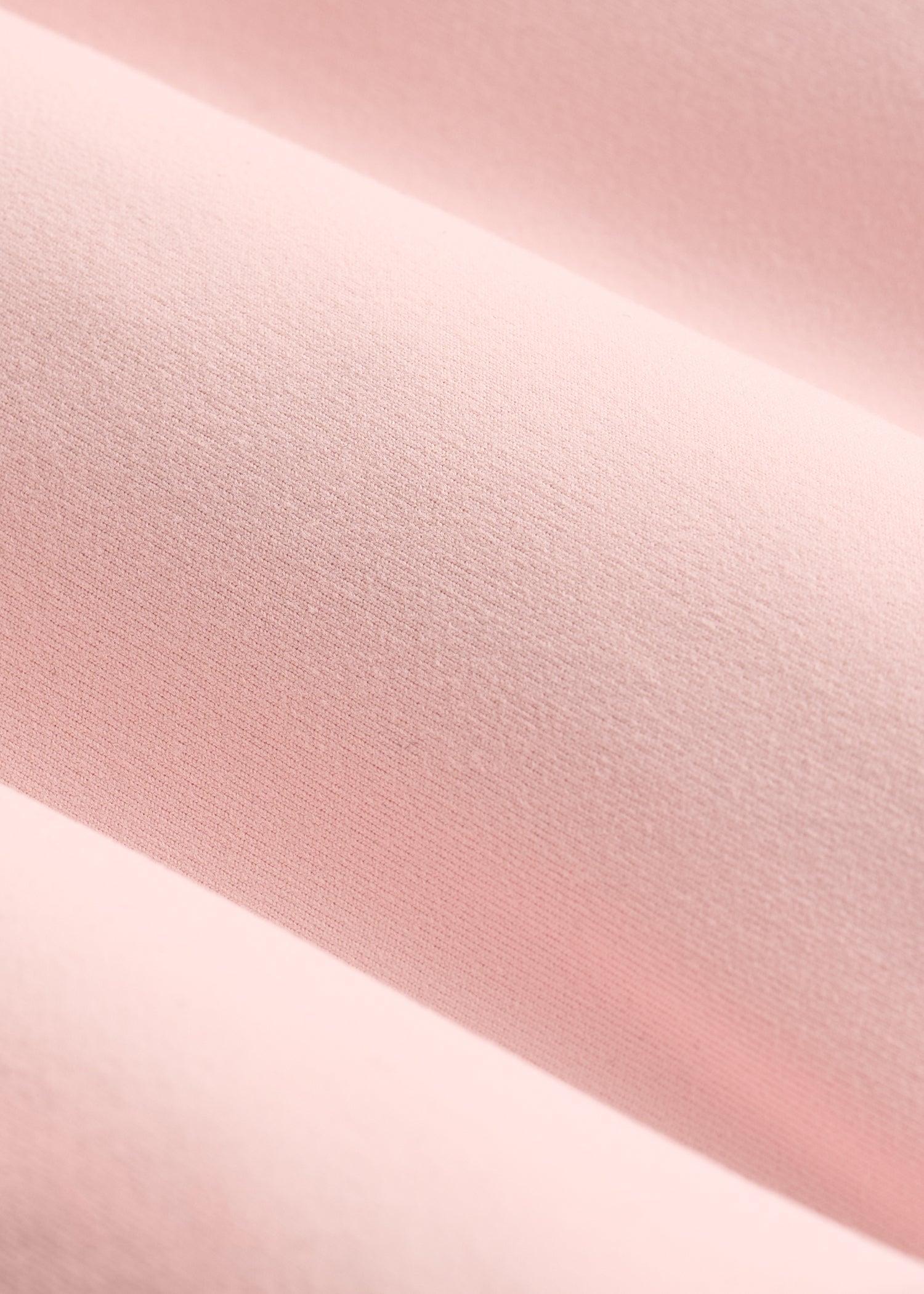 Balance Tank Top for Tall Women in Hush Pink Female Product Image