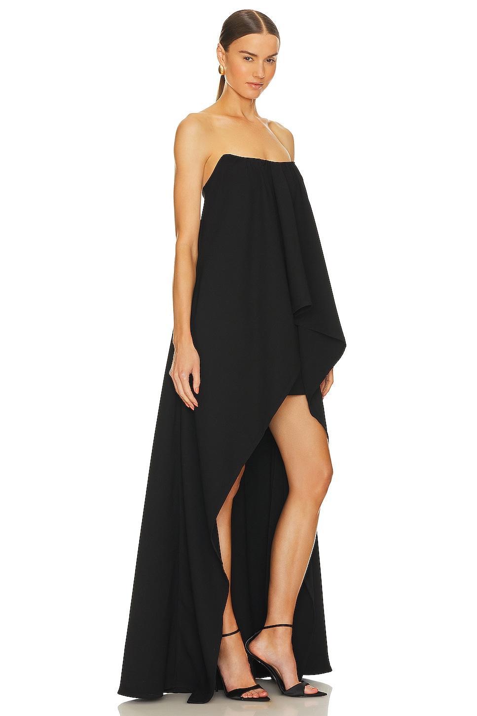 Devina High Low Gown NBD Product Image