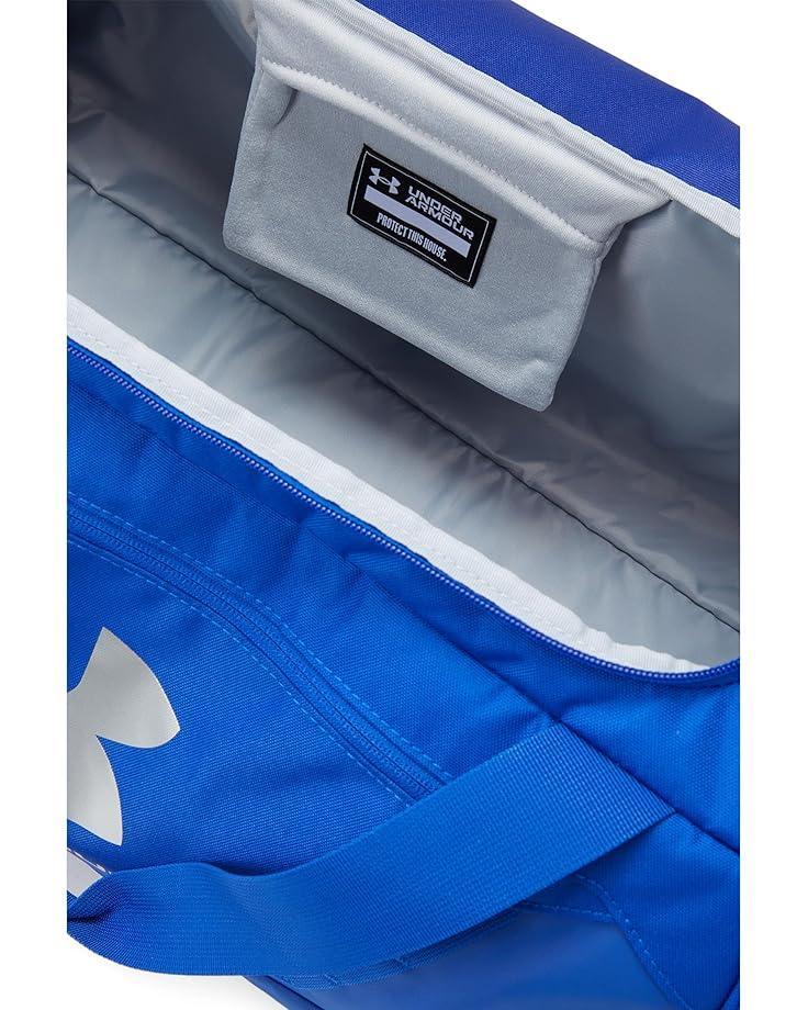 Defender 4 Medium Duffel Bag Product Image