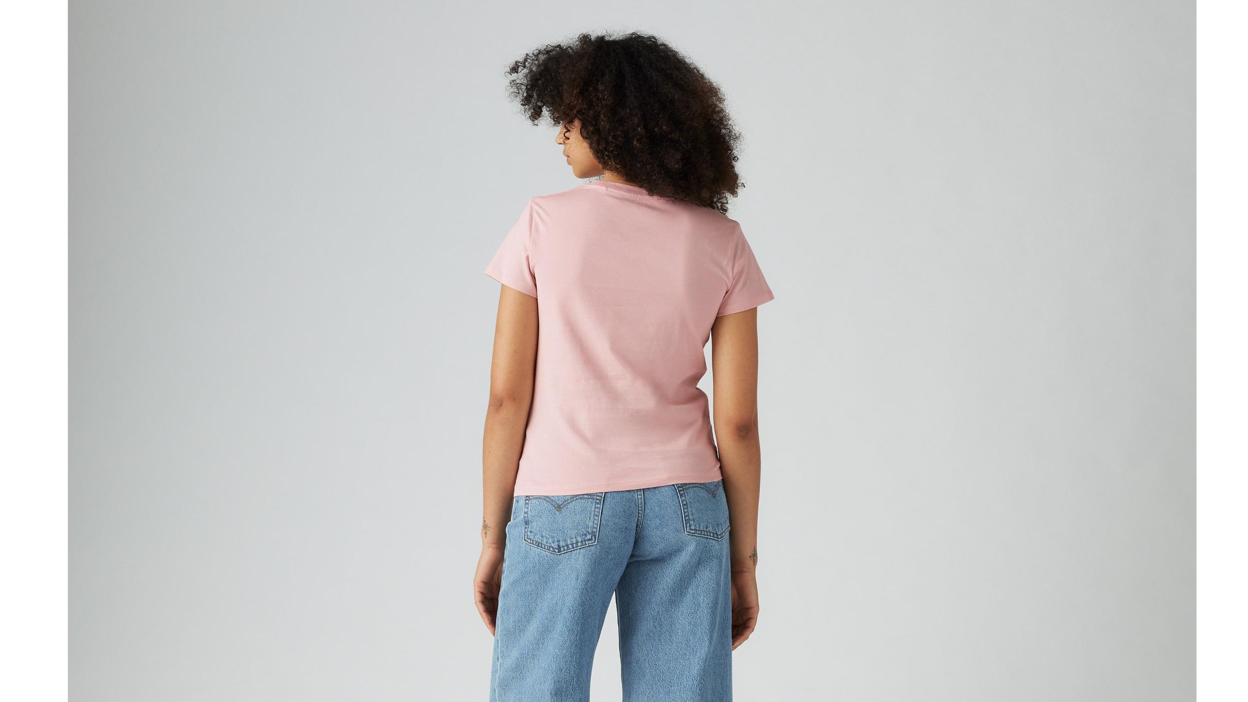Perfect T-Shirt Product Image