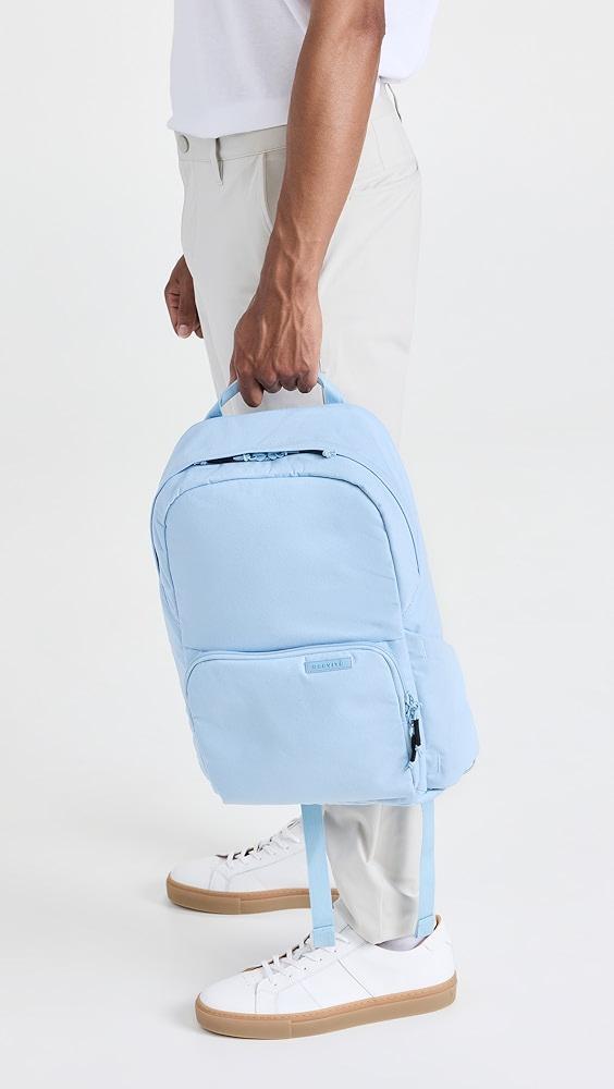 Brevite The Brevite Backpack | Shopbop Product Image