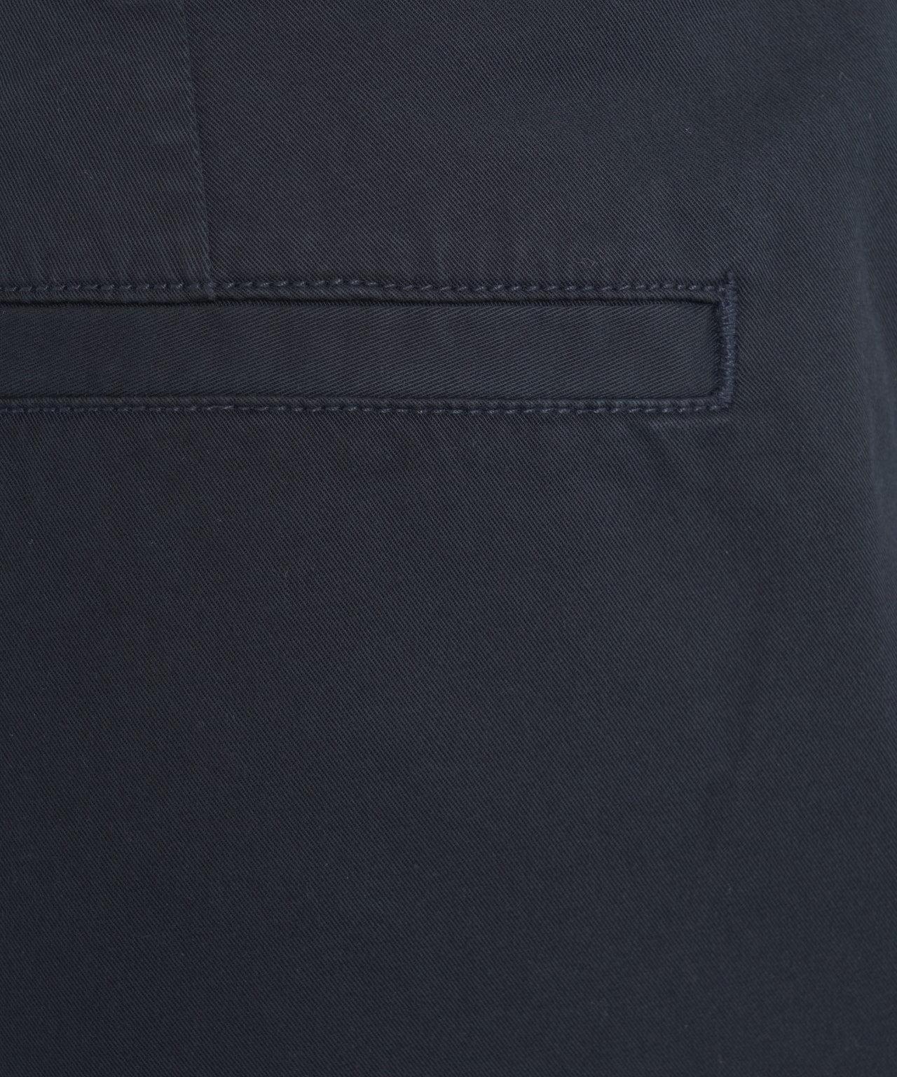 Cargo bermuda Product Image