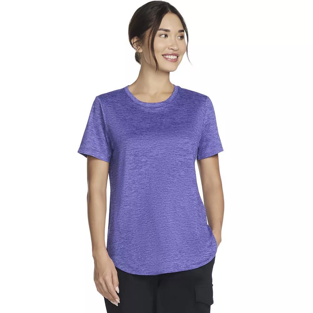 Women's Skechers® GOWALK™ GODRI™ SWIFT Tunic,  Product Image