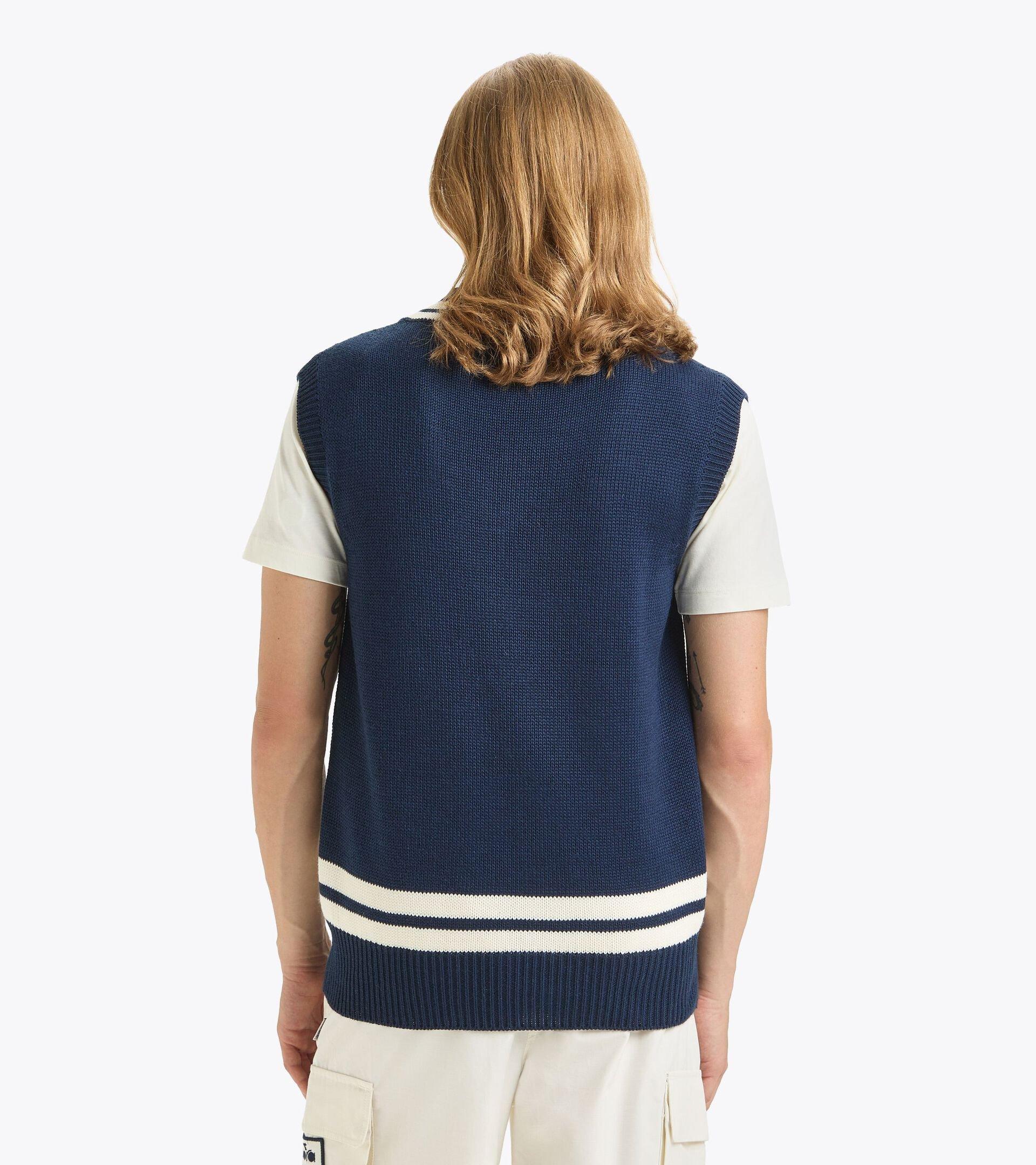 GILET LEGACY Product Image