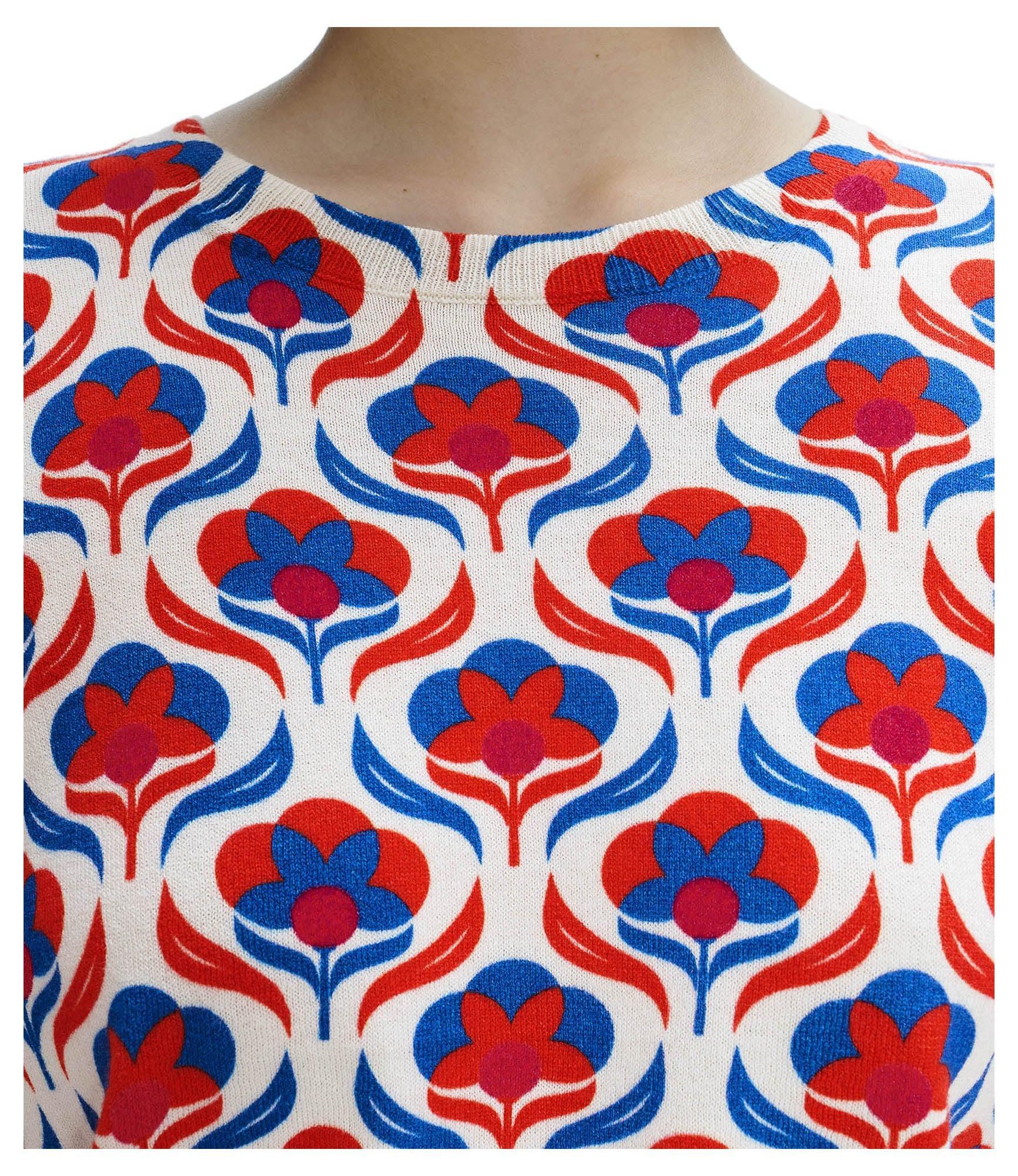 Isabelle sweater Female Product Image