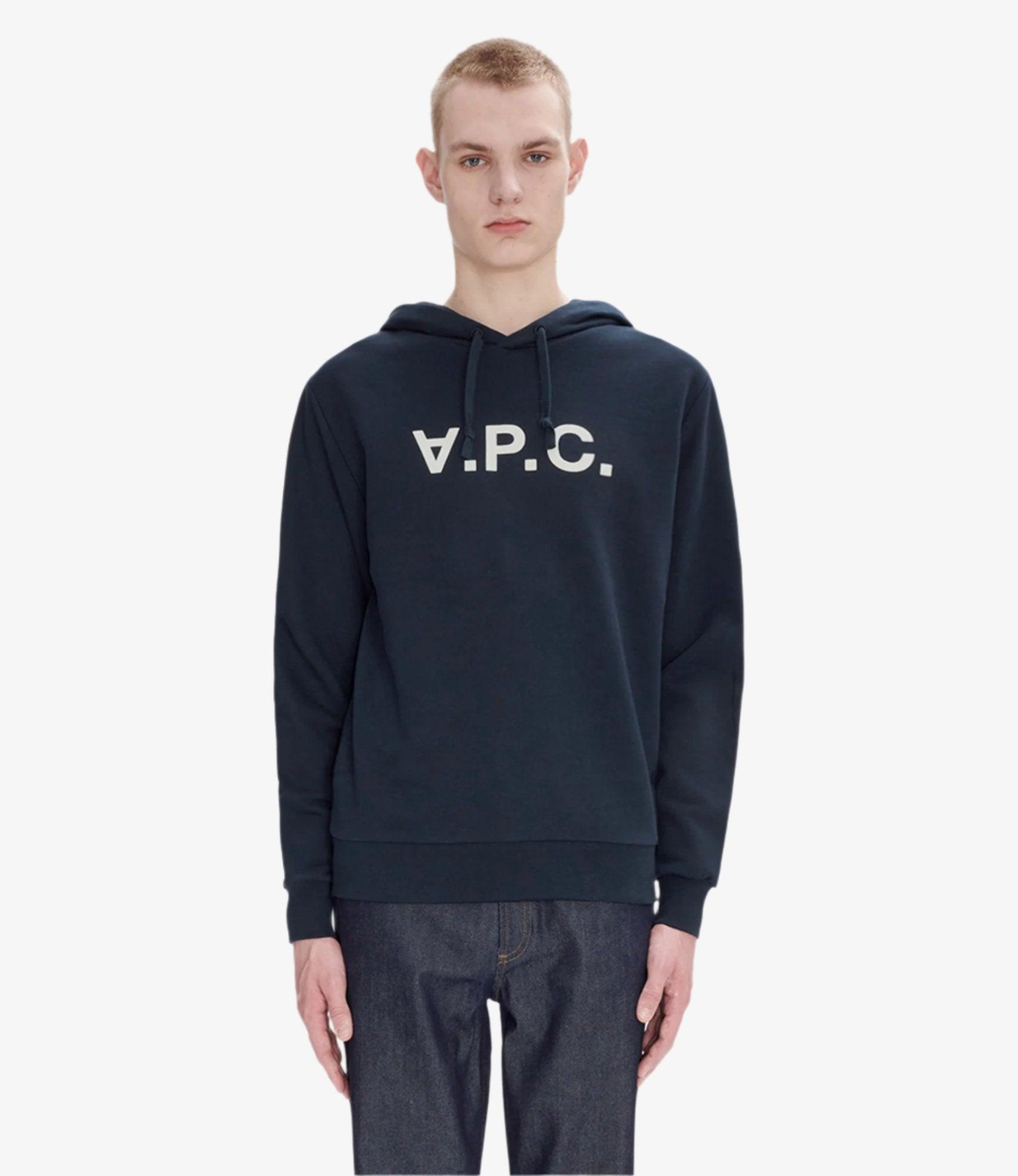 Standard Grand VPC hoodie (M) Product Image