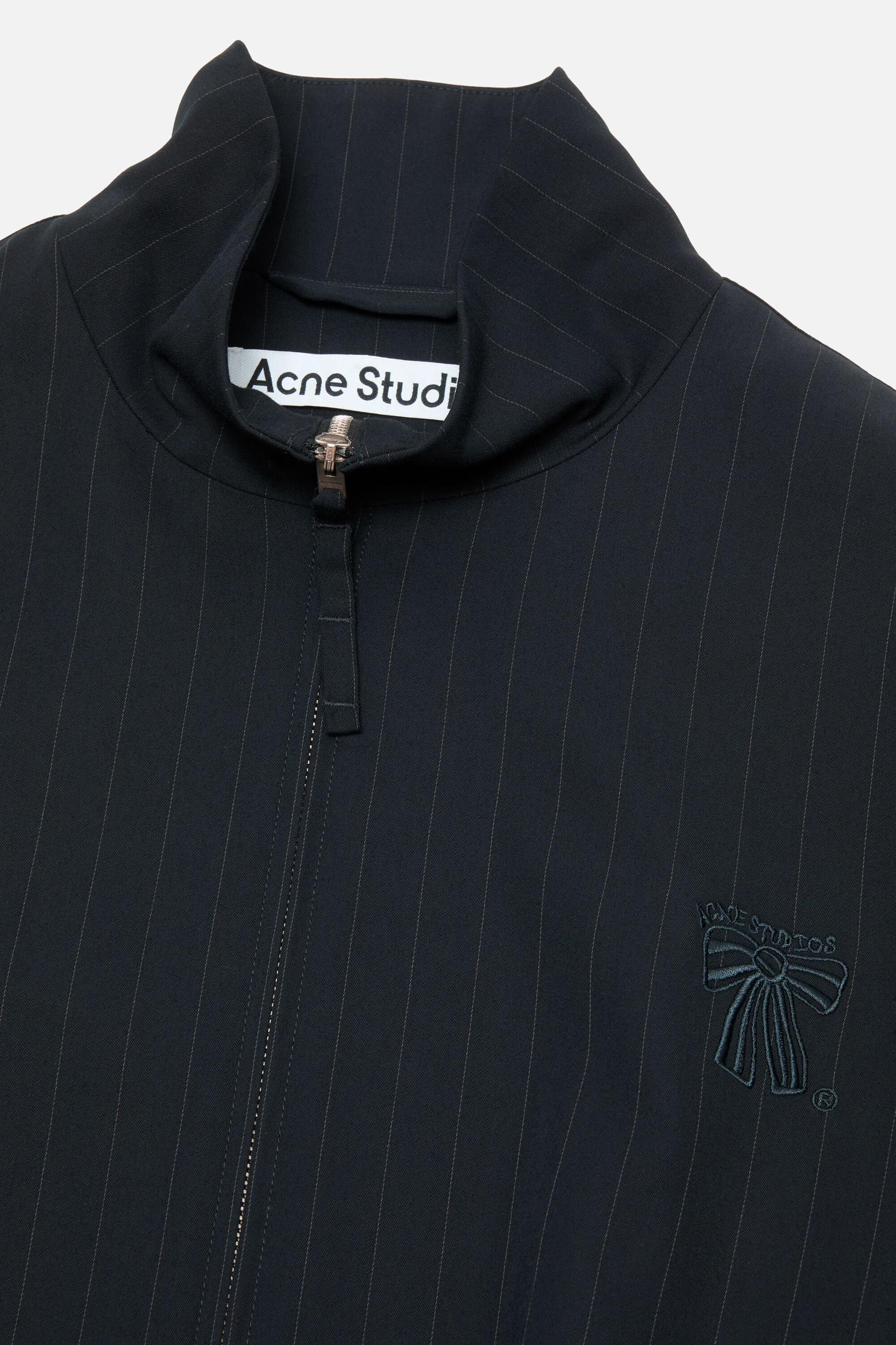 Zipper jacket Product Image