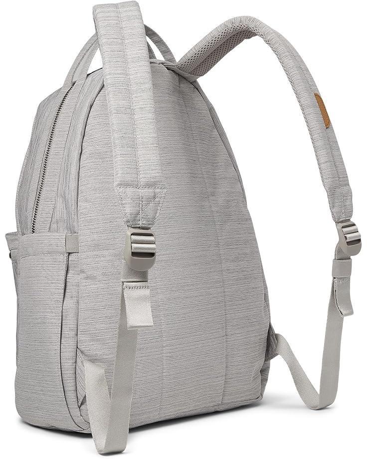 Pop Quiz Backpack Product Image