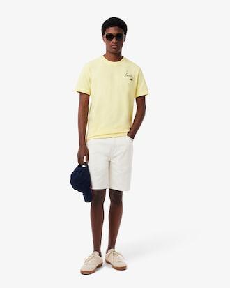 Mutua Madrid Open Edition T-shirt Product Image