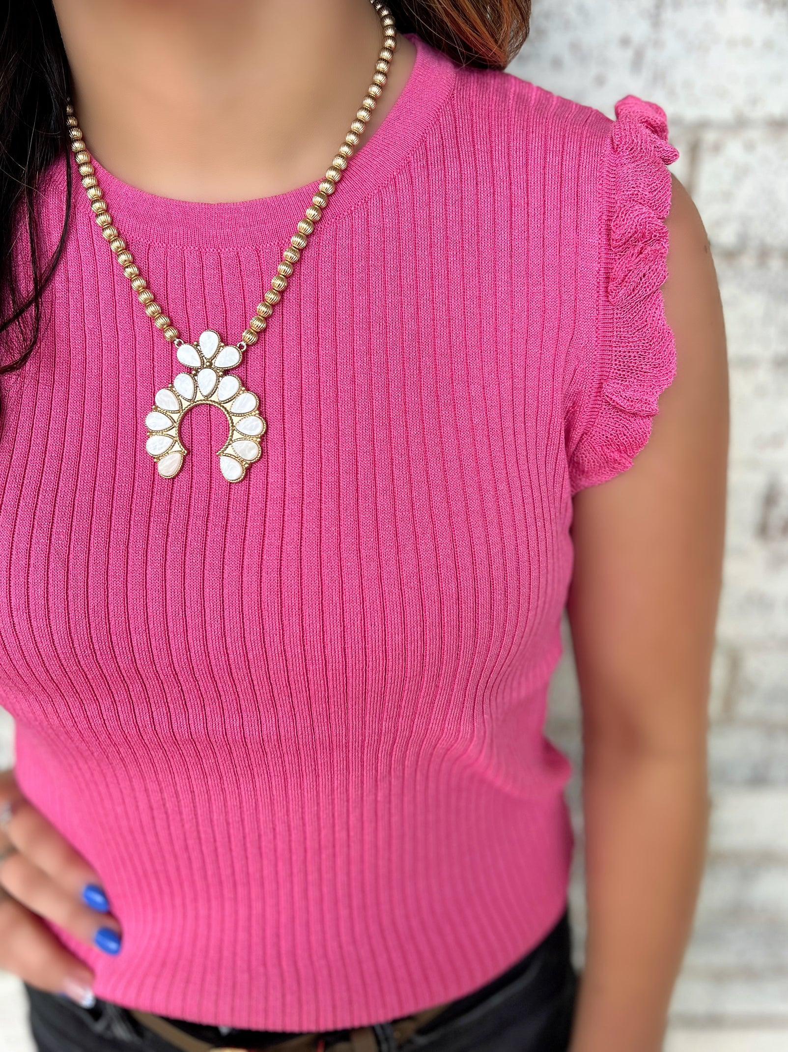 The Only Everything Tops- 5 colors* Product Image