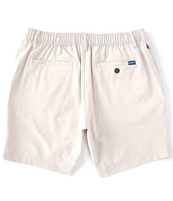 Chubbies The Ruggeds 6#double; Inseam Everyday Shorts Product Image