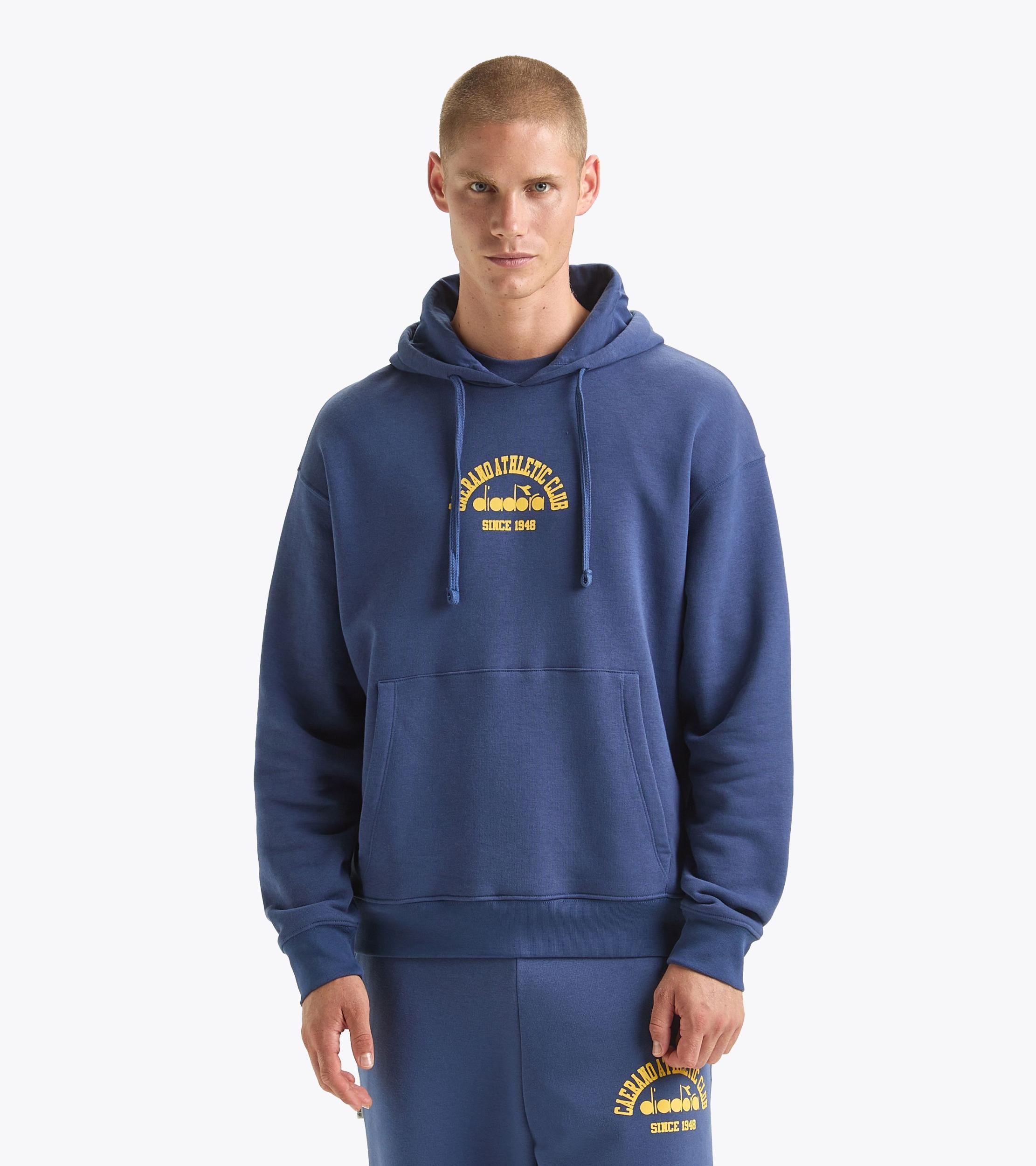 HOODIE 1948 ATHL. CLUB Product Image