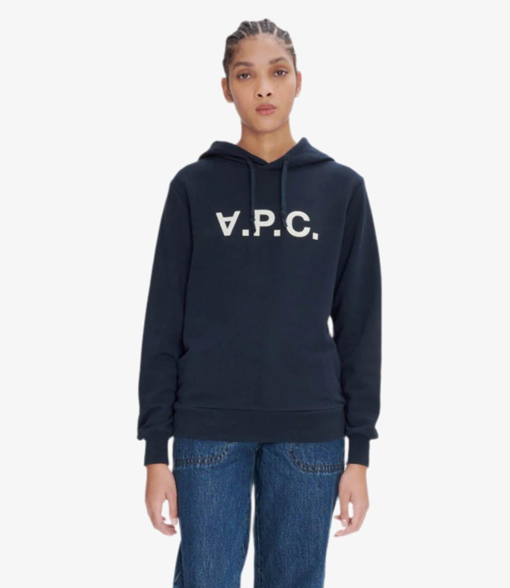 Standard Grand VPC hoodie (M) Male Product Image