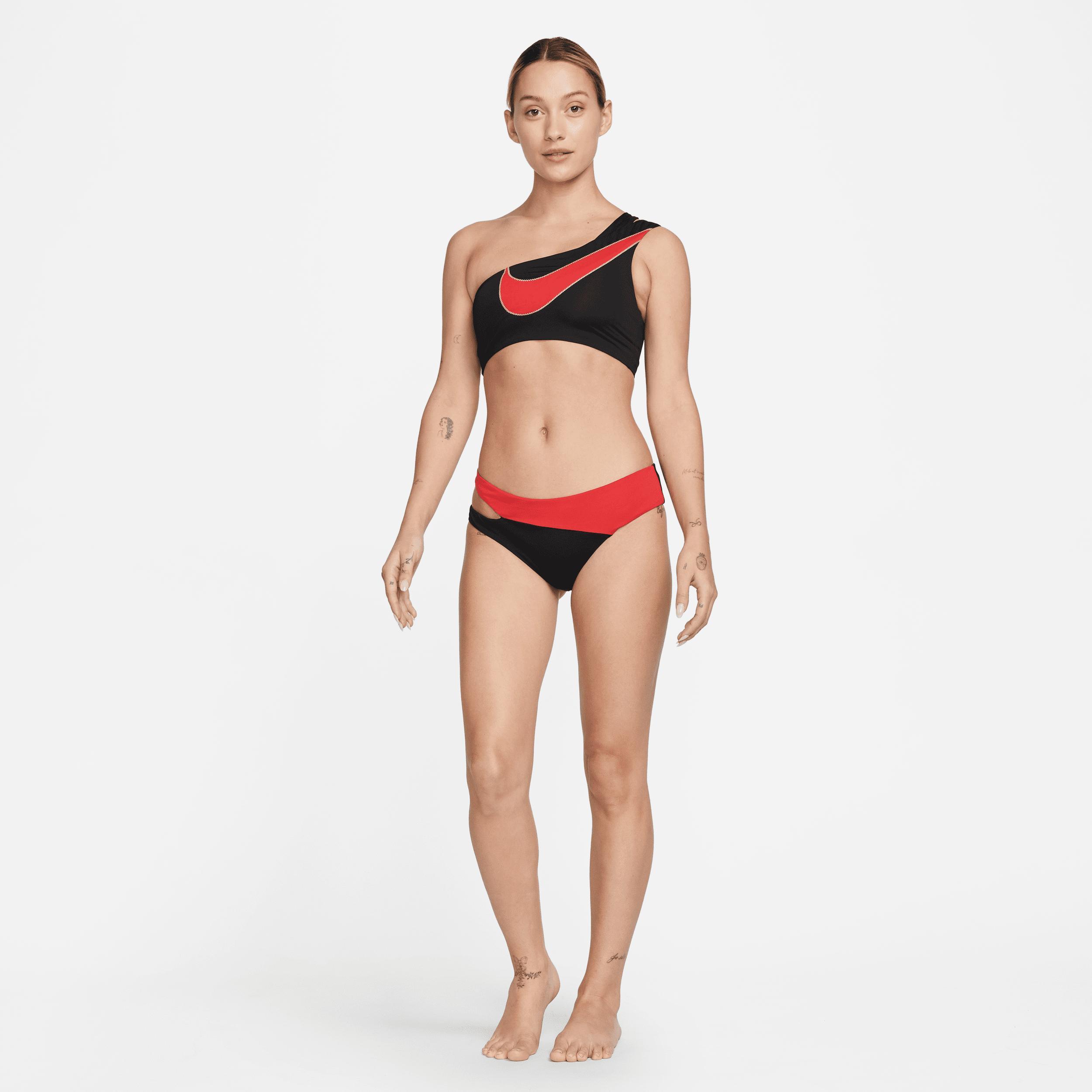 Nike Women's Bikini Swim Bottom Product Image