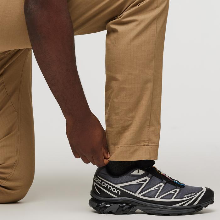 Salto Ripstop Pant - Men's Product Image