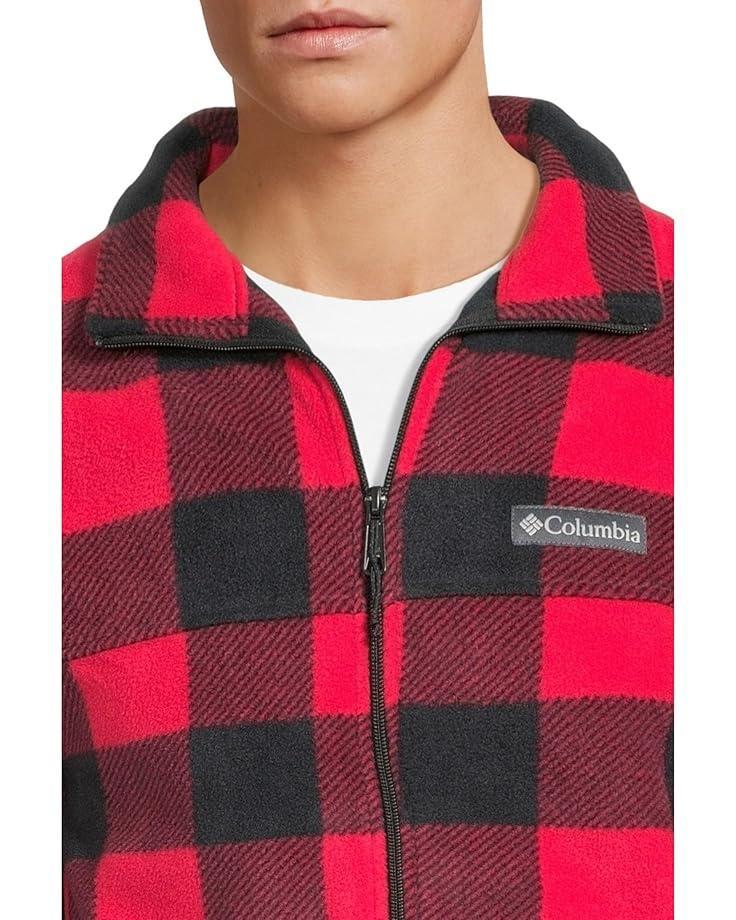 Windward™ Ii Shirt Jacket Product Image