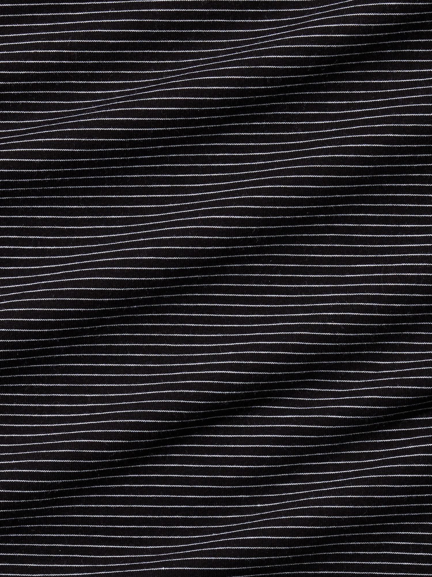 Essential Tee Product Image