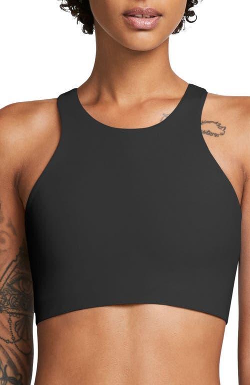 Nike One Women's Medium-Support Lightly Lined Sports Bra Product Image