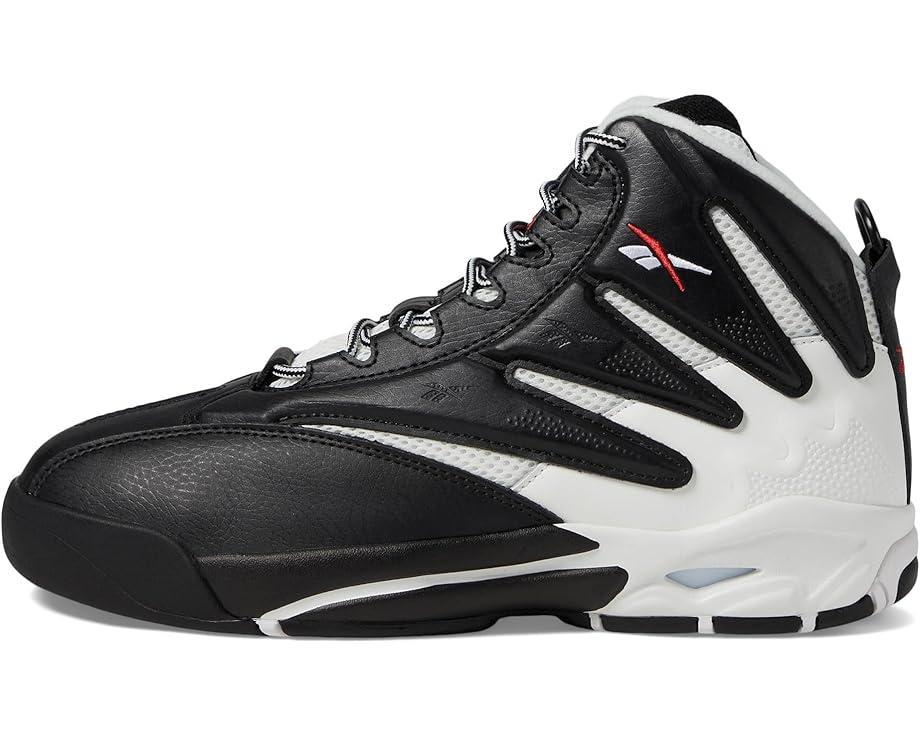 Nano X1 Adventure Work EH Comp Toe Product Image