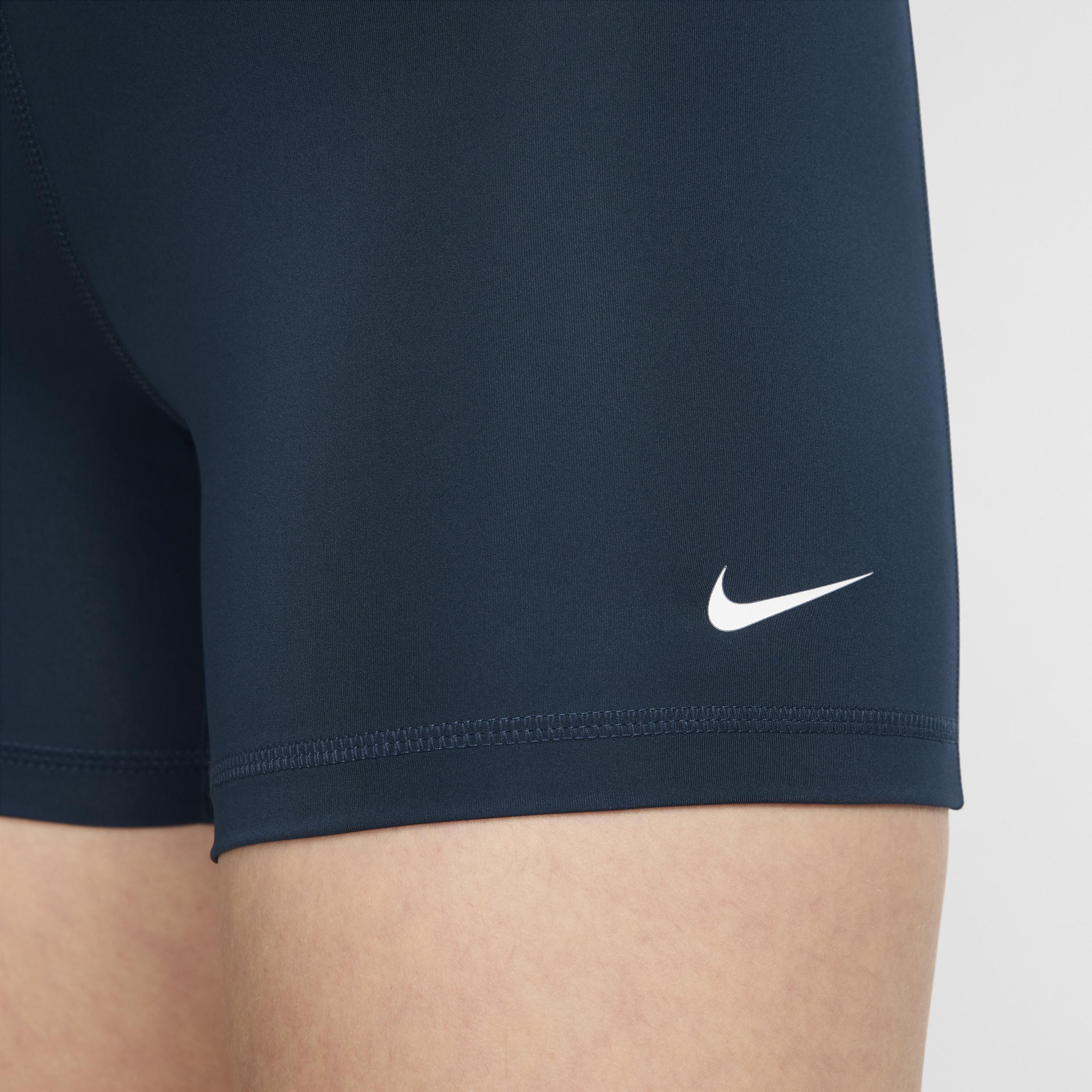 Women's Nike Pro 365 5" Shorts Product Image