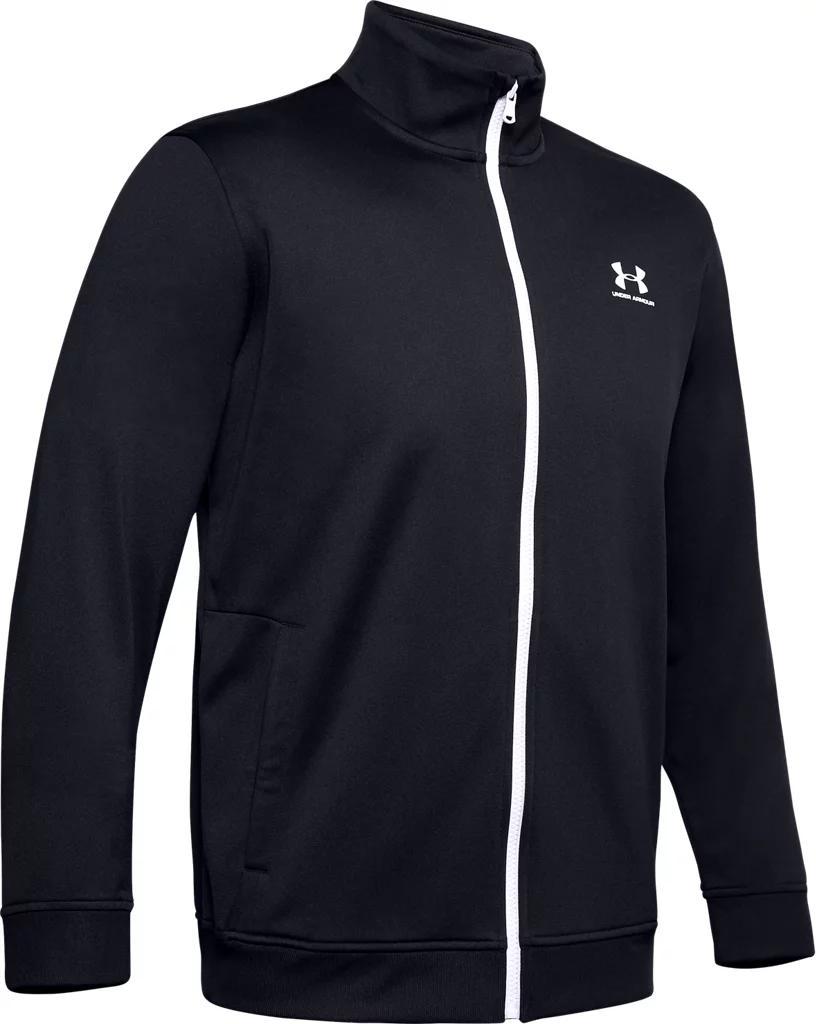 UA Sportstyle Tricot Product Image