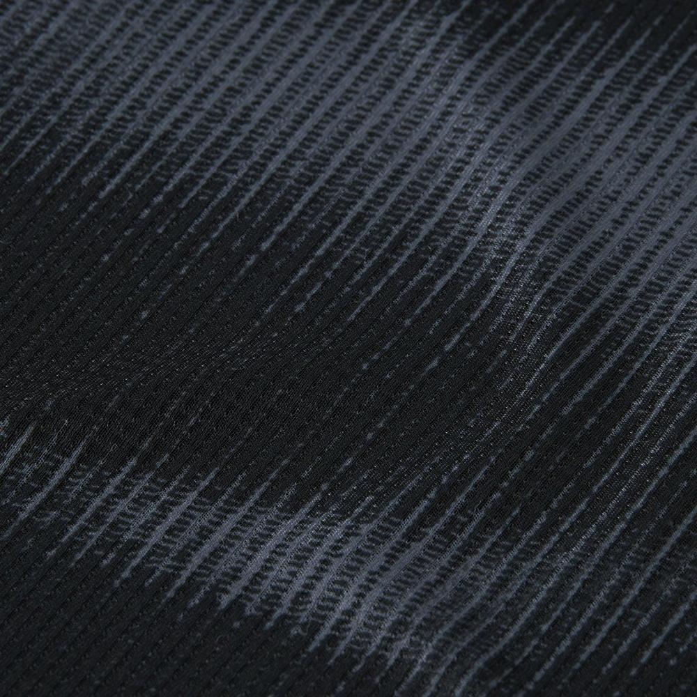 Men's DryAeroFlow Graphic Running Tee Product Image