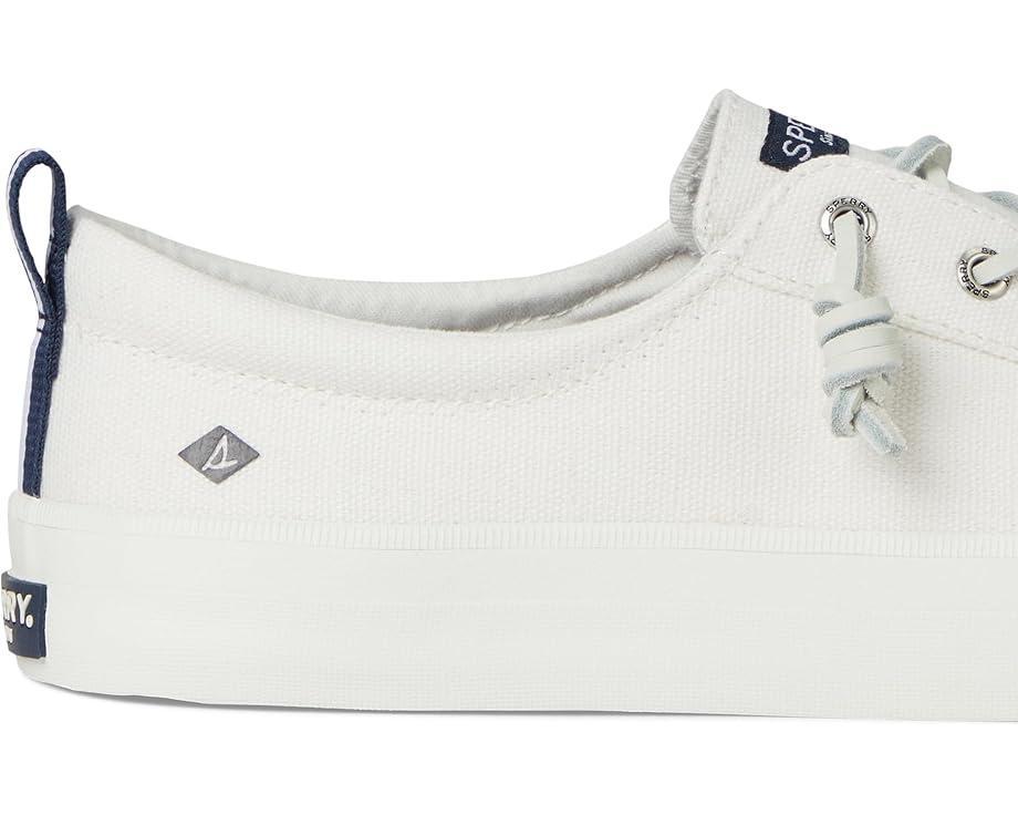 Crest Vibe Knit Product Image