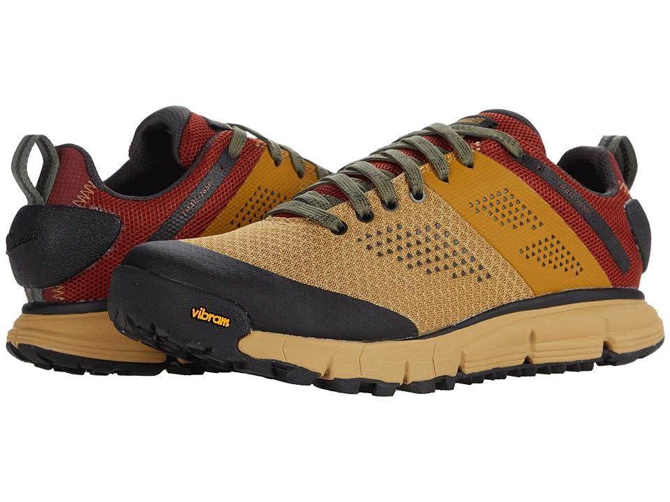 Danner Womens Trail 2650 Mesh Lace Product Image