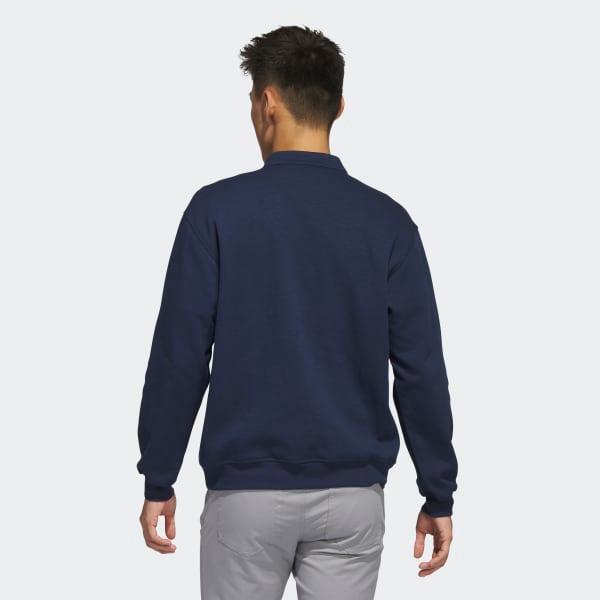 Go-To 1/2-Zip Pullover Product Image