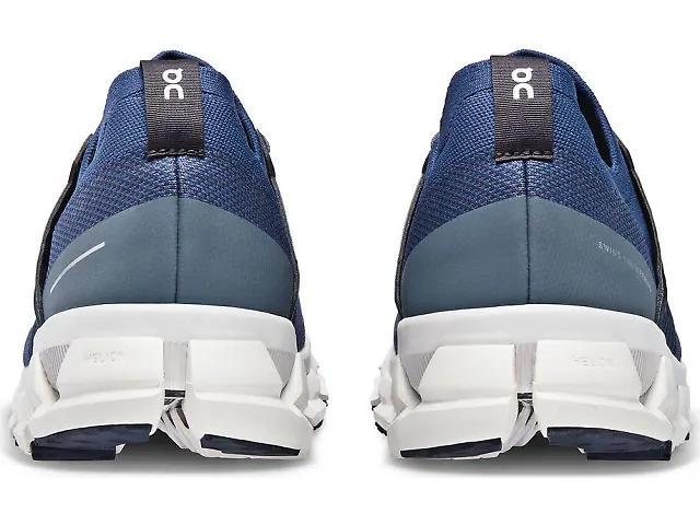 Men's | On Cloudswift 3.0 Product Image