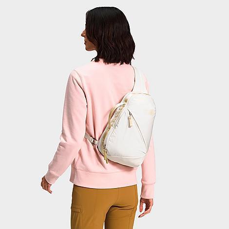 The North Face Inc Womens Isabella Sling Bag (9L) Product Image