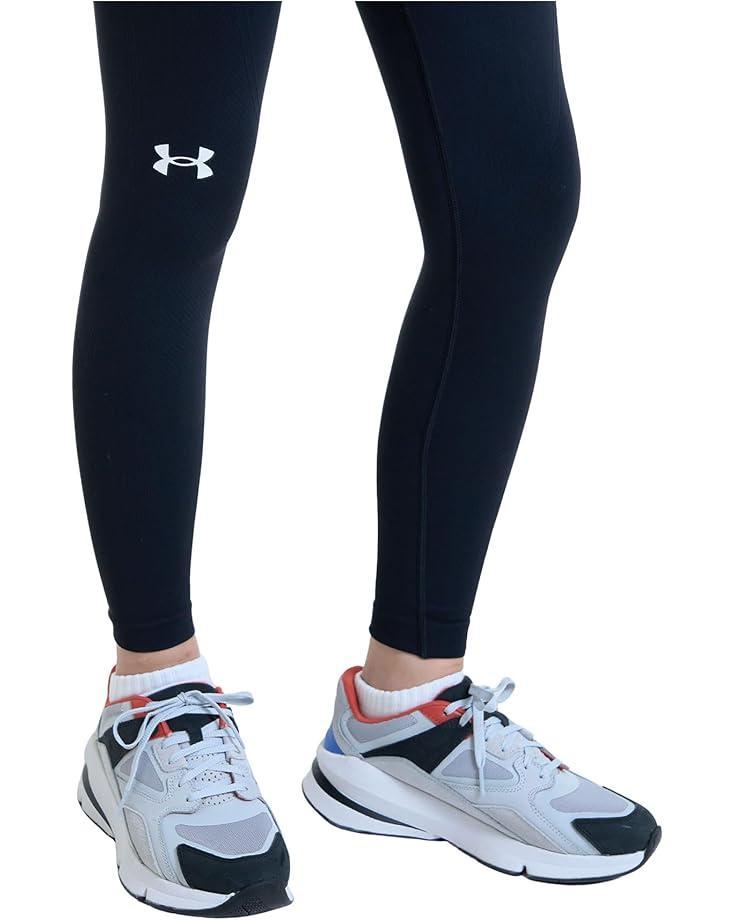 Authentics Leggings Product Image