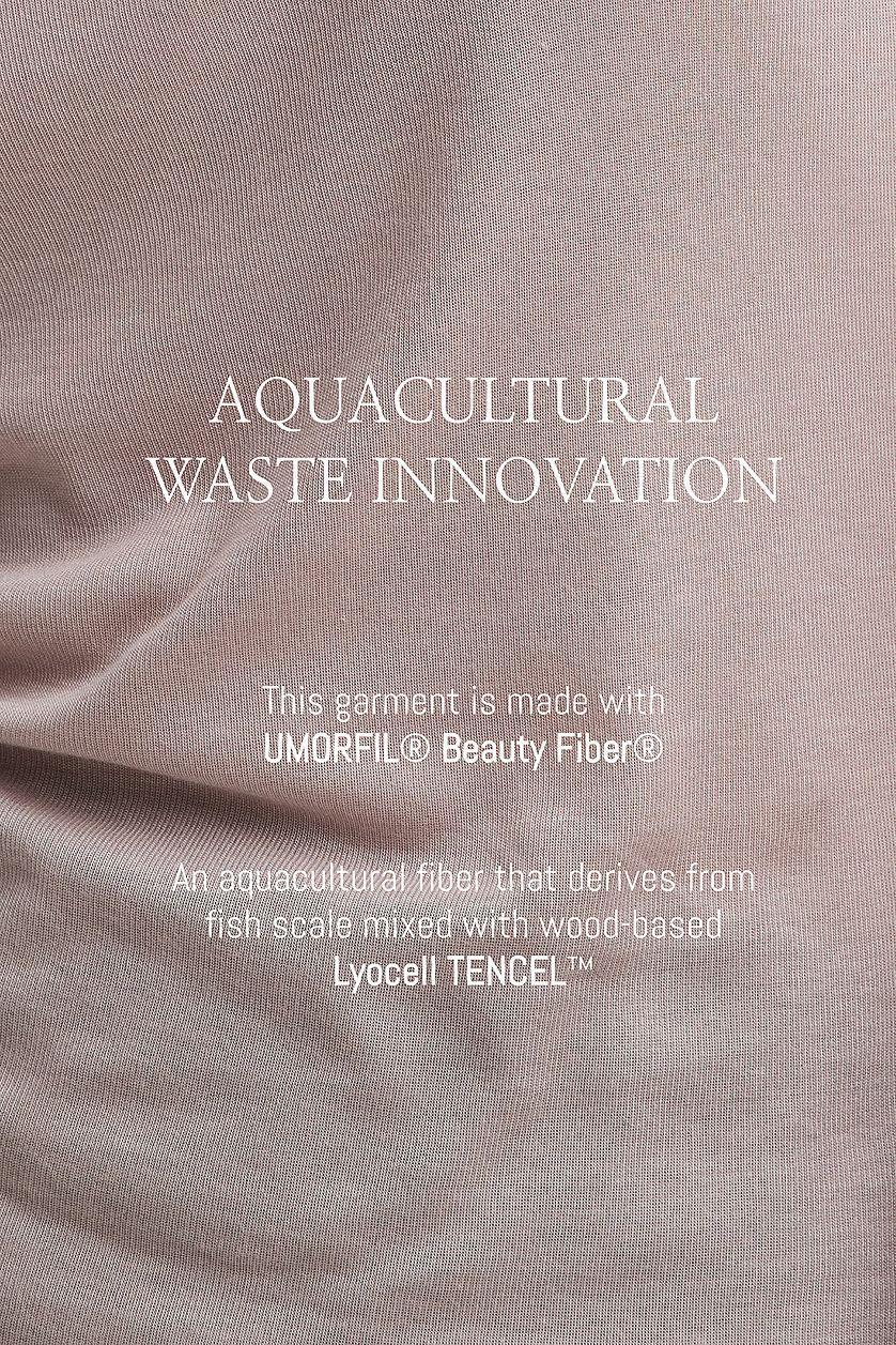 Off Shoulder Top Product Image