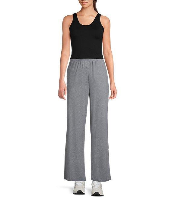Under Armour Motion Lounge Pants Product Image