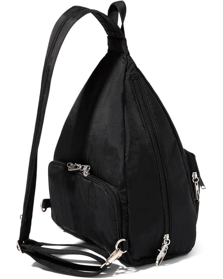 Baggallini Product Image