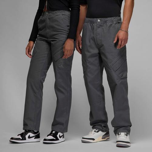 Men's Jordan Chicago Pants Product Image