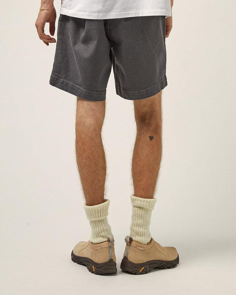 Moab Winter Moc 3 Product Image