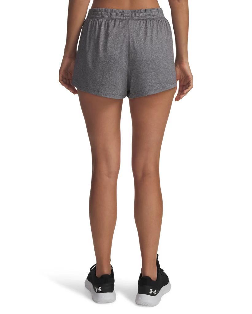 UA Motion Lounge Product Image