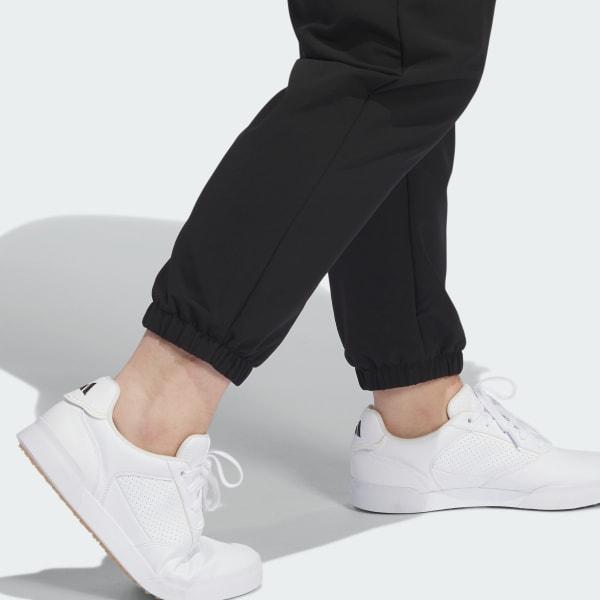 Women's Ultimate365 Joggers (Plus Size) Product Image