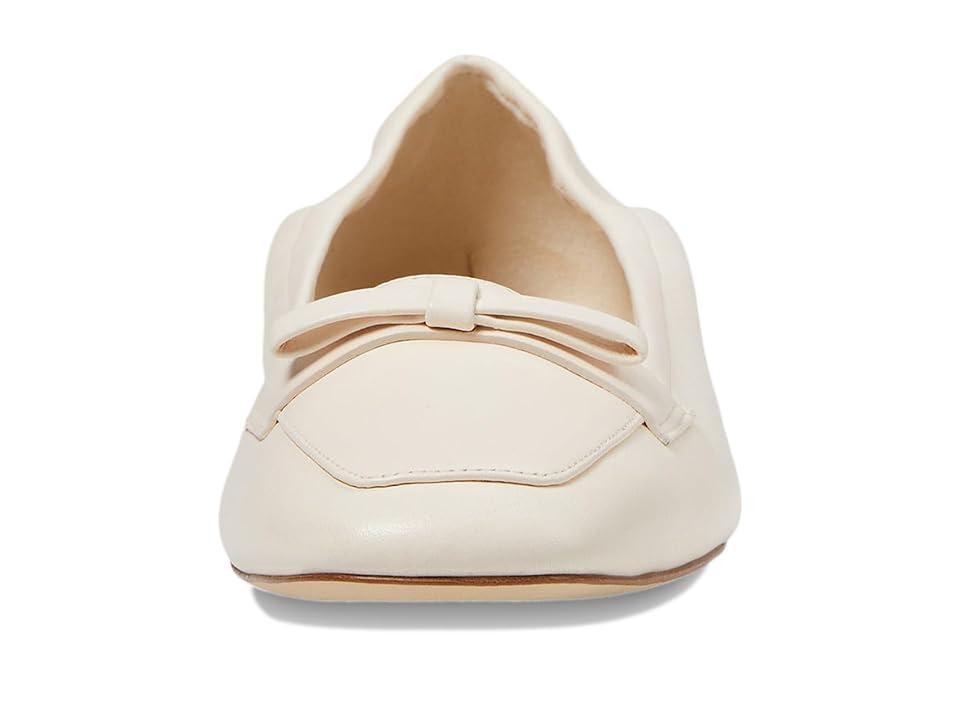 Stuart Weitzman Womens Tully Loafer Flats Product Image