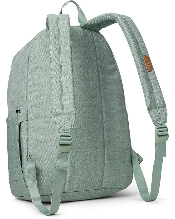 Settlement Backpack Product Image