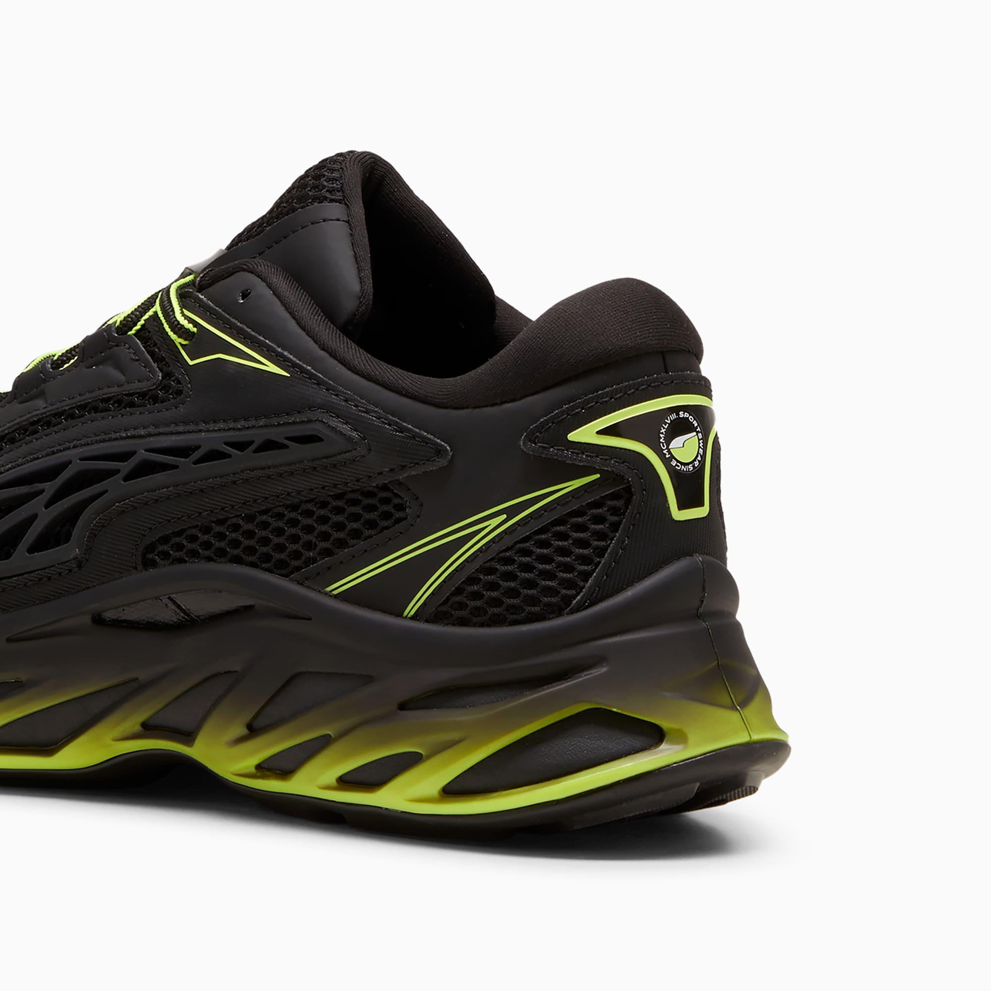 Exotek NITRO™ Men's Racing Sneakers Product Image