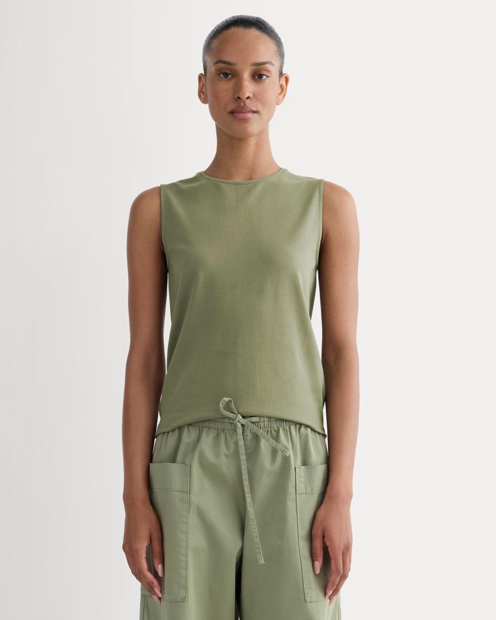 Womens Form Tank by Everlane Product Image