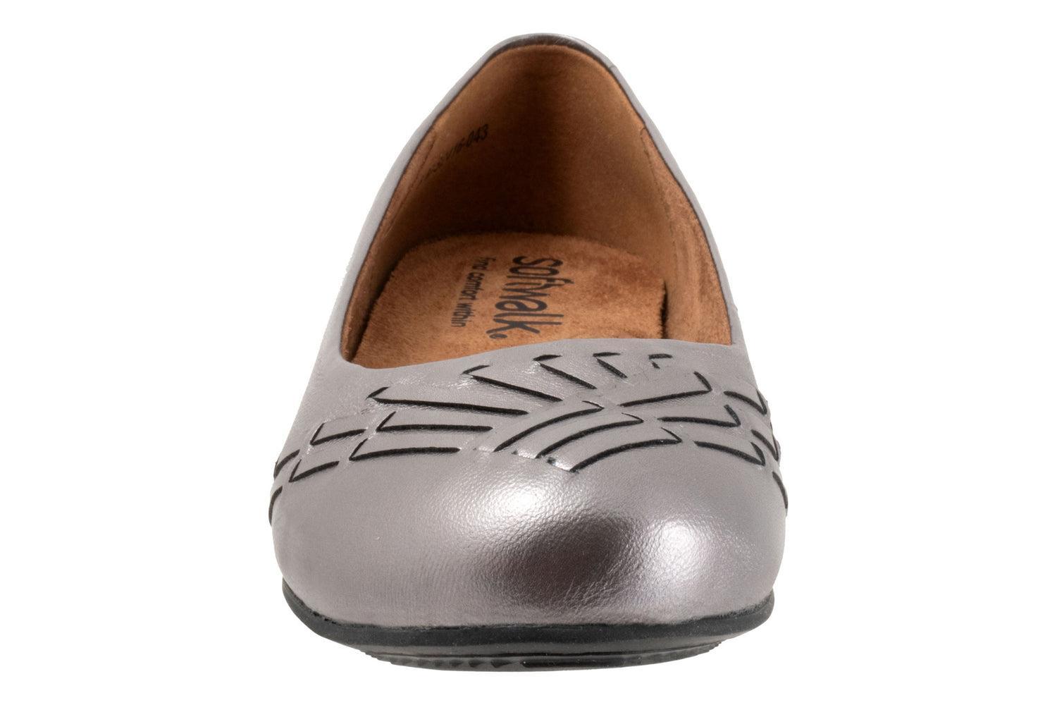 Sonoma Weave Product Image