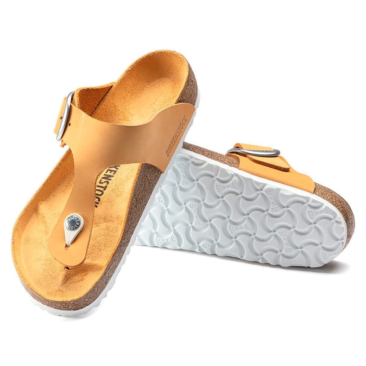 Birkenstock Women's Honolulu EVA Sandals Product Image