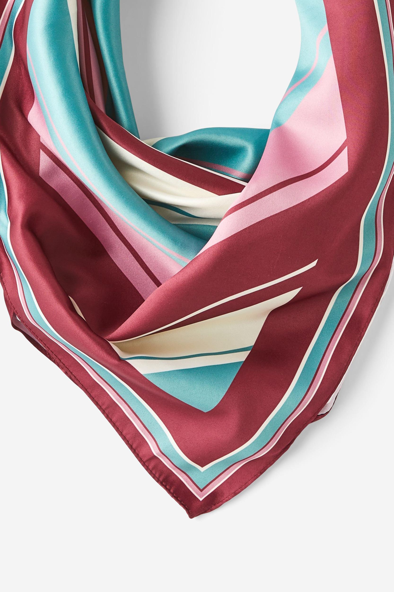 Knot Your Everyday Scarf Product Image