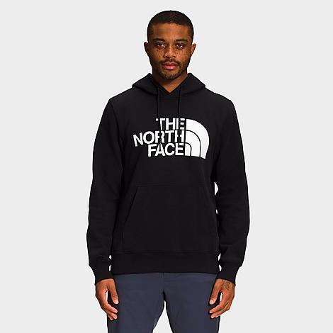 The North Face Inc Mens Half Dome Pullover Hoodie Product Image