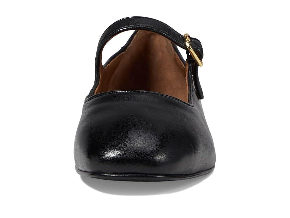 Seychelles Magnolia Women's Flat Shoes Product Image